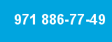 971 886-77-49